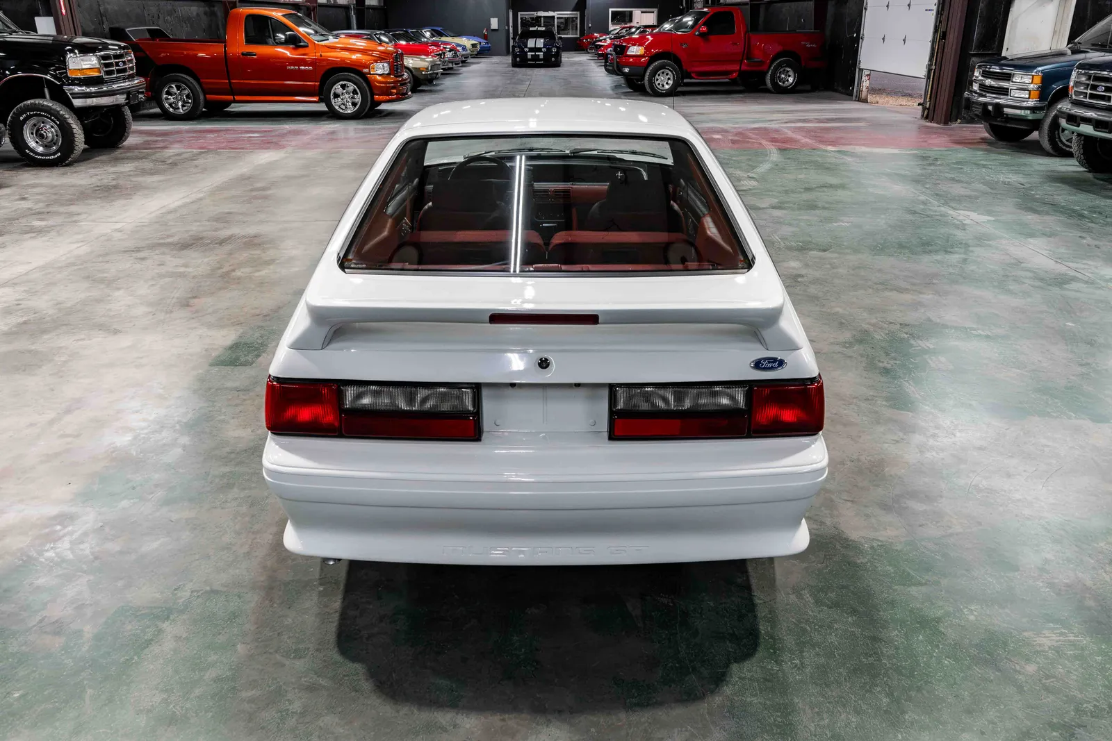 1991-Ford-Mustang-Oxford White-112743-36.jpg